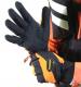 PROHANDS PU-625 ������׼��ޥޥ���������� �֥�å��ߥ֥롼���졼�� S��LL������ ���ٻΥ�������/������ǽ��