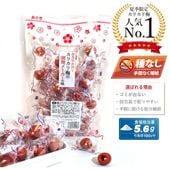 �ڲƵ�����-�Խ��к��ۼ�Ȥꥫ�ꥫ����210g������߻��ѡ�