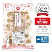 �ڲƵ�����-�Խ��к���Ǯ�楫�ꥫ����450g������߻��ѡ�