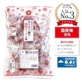 �ڲƵ�����-�Խ��к��۹��ߤ��Ȥ���380g�ʱ�̣��