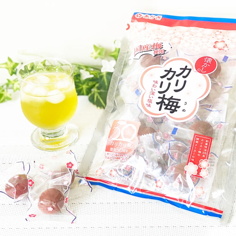 ☆うめ☆様 専用ページ 【公式通販】