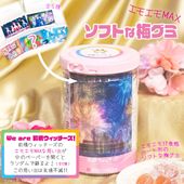 åץܾ-⥨MAX եȤߥ