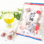 ̣2025ǯ1218꾦ʡ-Υꥫ125