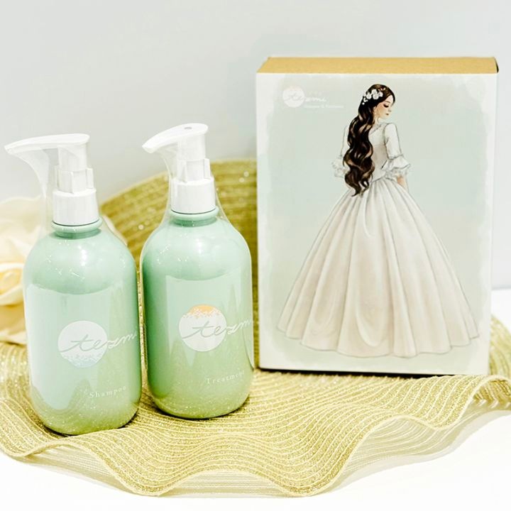 セット品】tezmi（テヅミ）2本セット「Yume」 | ウメ果実エキス入り