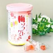 �ڲƵ�����-�Խ��к����ߥ��եȥ��ߡʥܥȥ륿���ס�200g