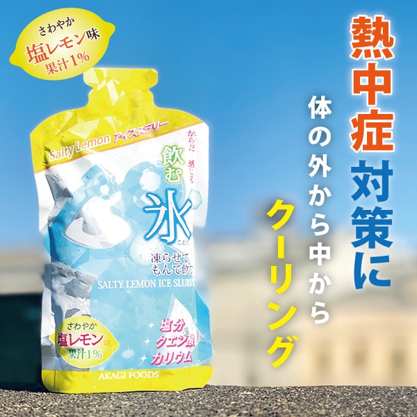 Ȣ۲ƴ ɹSaltyLemon꡼ʹ񻺥̽