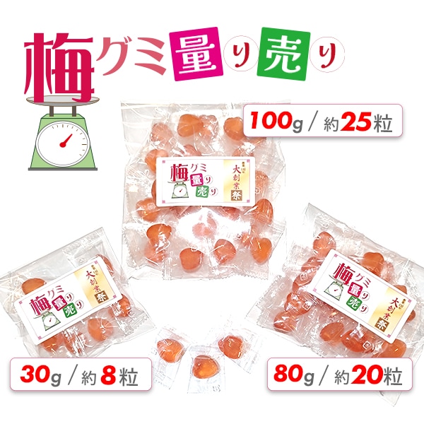 ϶Ⱥסߥ̤10/30ñ̤ǤΤʸǤ