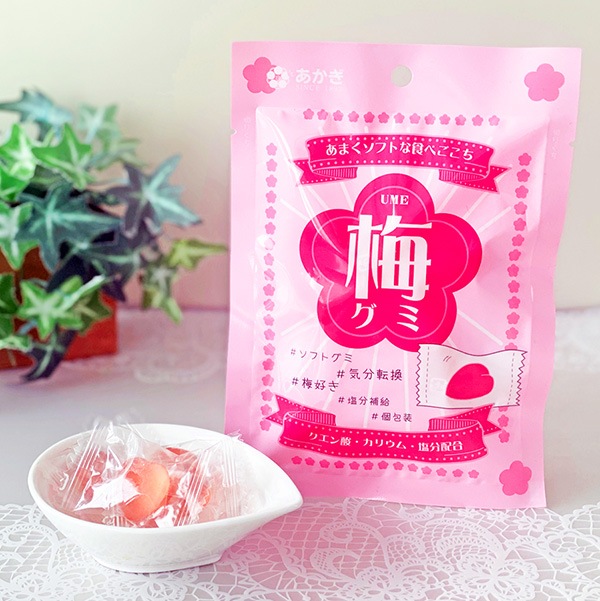 ϶Ⱥסߥ̤10/30ñ̤ǤΤʸǤ