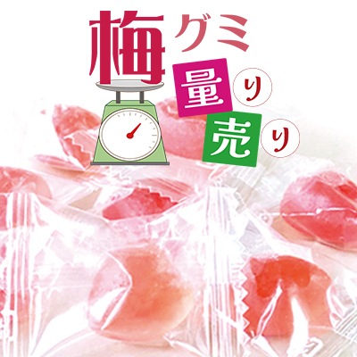 ϶Ⱥסߥ̤10/30ñ̤ǤΤʸǤ