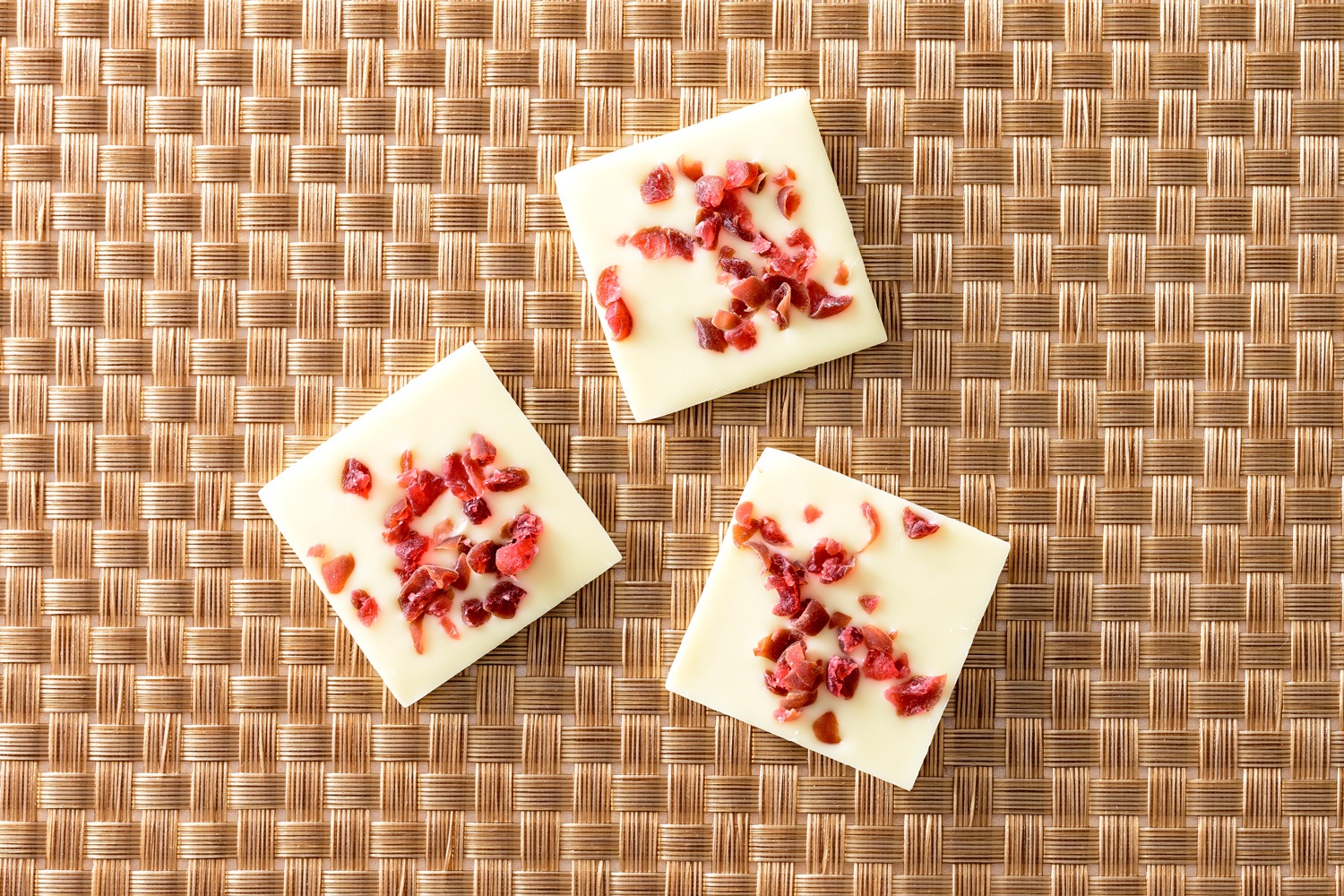 �ڽ��߸����Umesienne chocolat ���ߥ�����̥��祳���