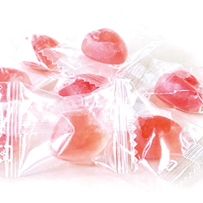 åץܾ-⥨MAX եȤߥ