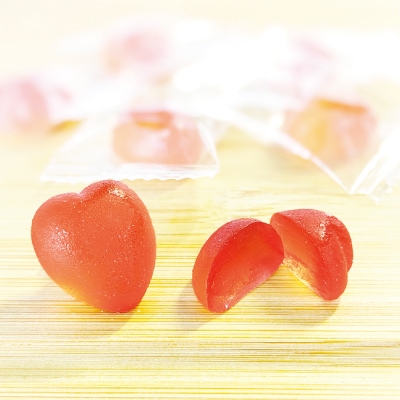 åץܾ-⥨MAX եȤߥ