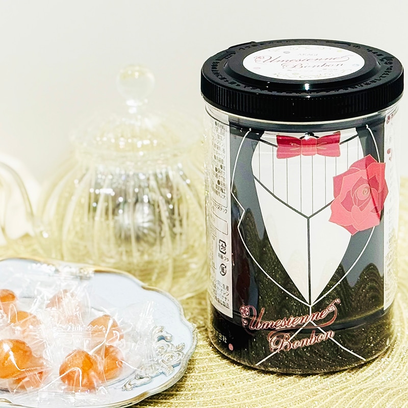 �ߥ�����̥ܥ�ܥ�