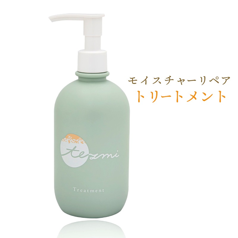 セット品】tezmi（テヅミ）2本セット「Yume」 | ウメ果実エキス入り