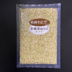 �־뿼���ݥ̥��ڤ��Фμ¡�