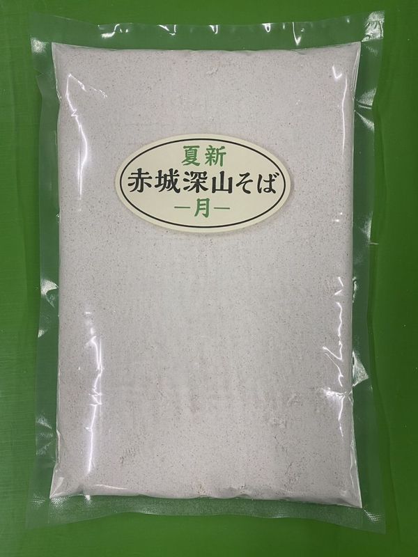 �־뿼�����Сڷ��