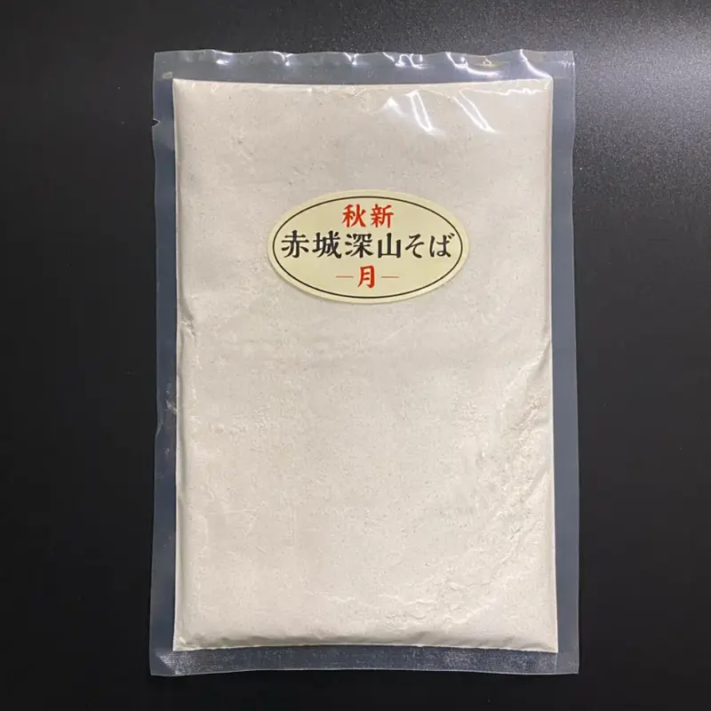 �־뿼�����Сڷ��