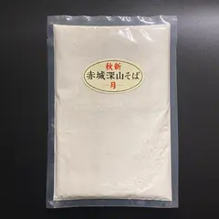 �־뿼�����Сڷ��