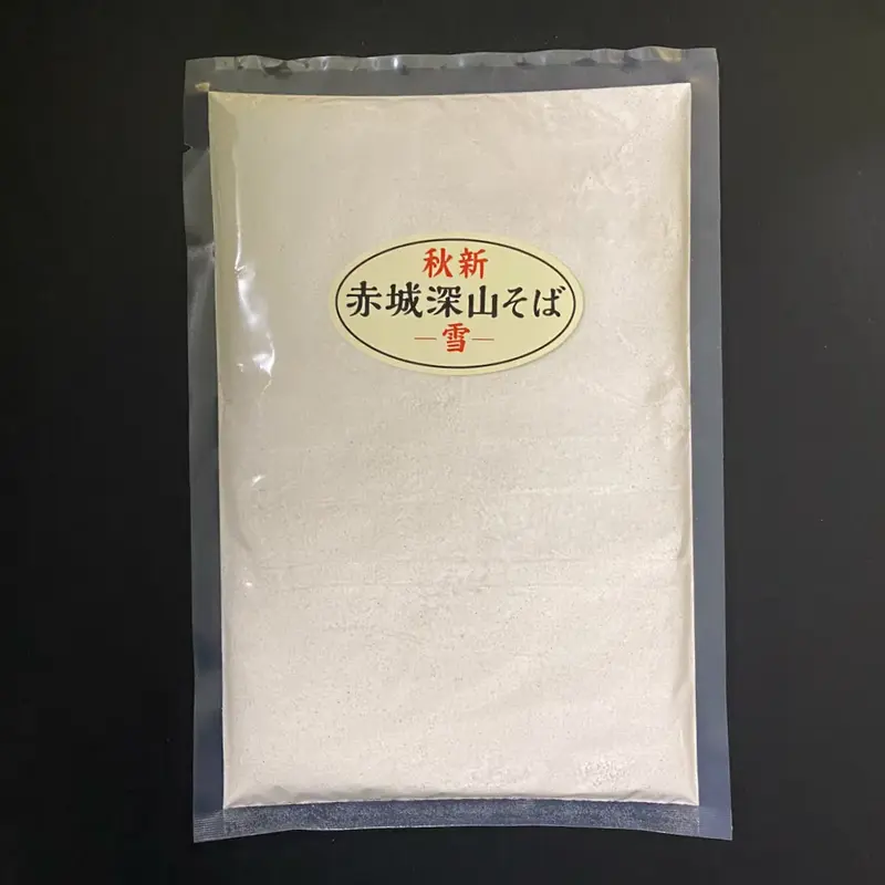 �־뿼�����С����