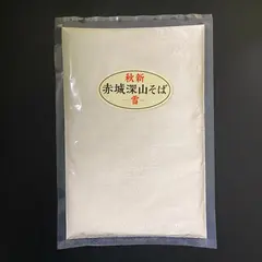 �־뿼�����С����