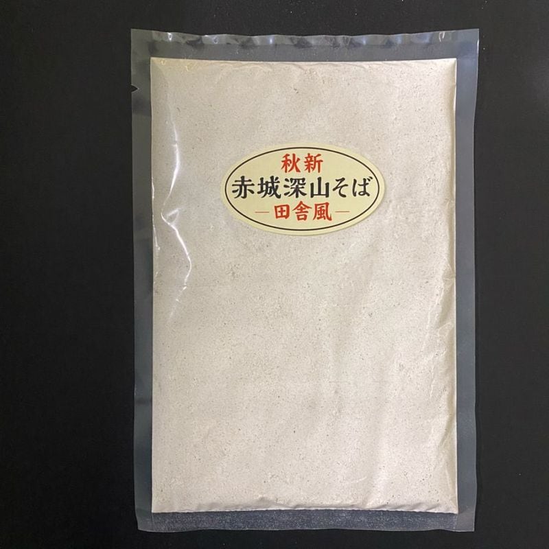 �־뿼�����С��ļ�����