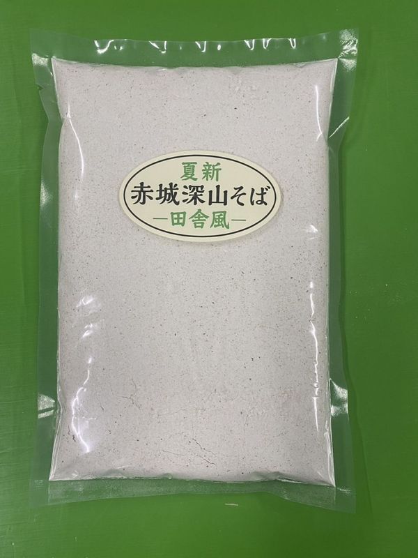 �־뿼�����С��ļ�����