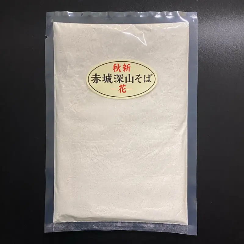 �־뿼�����Сڲ֡�