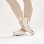 ボンジュバレリーナ】 レガートプラス の商品詳細 | バレエ