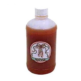 �ڥ���ӥ��ۥݥ���ȥϡ��ɥʡ��ʾ���