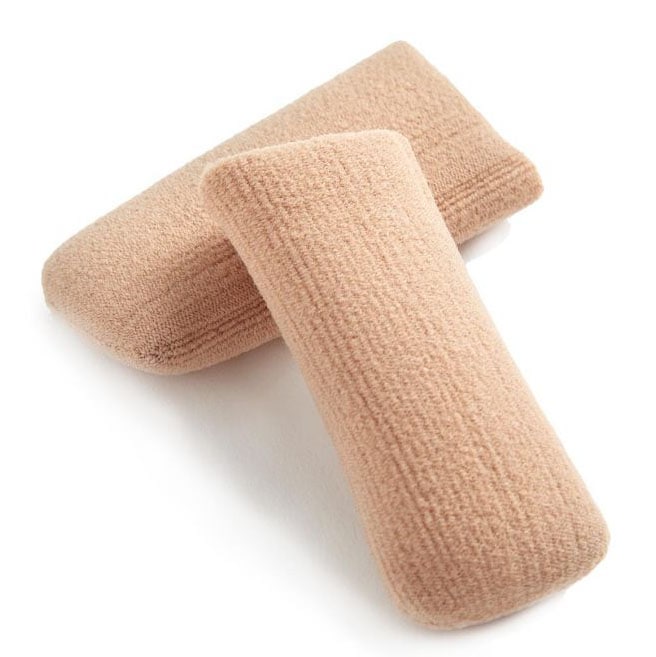 �ڥ��ڥ������Х�إåɡ� The Big Toe Cover���� �ӥå����åץ�����