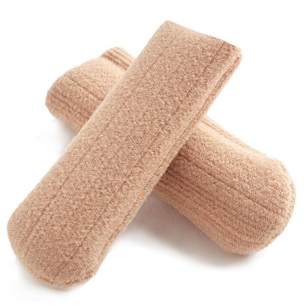 �ڥ��ڥ������Х�إåɡۡ������꡼���åץ�