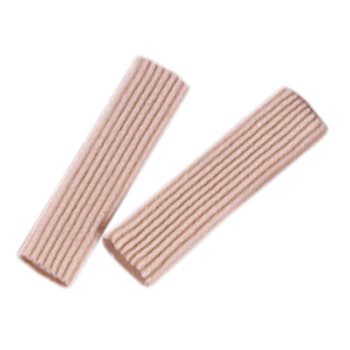 �ڥ��ڥ������Х�إåɡۥ����꡼�ȥ�