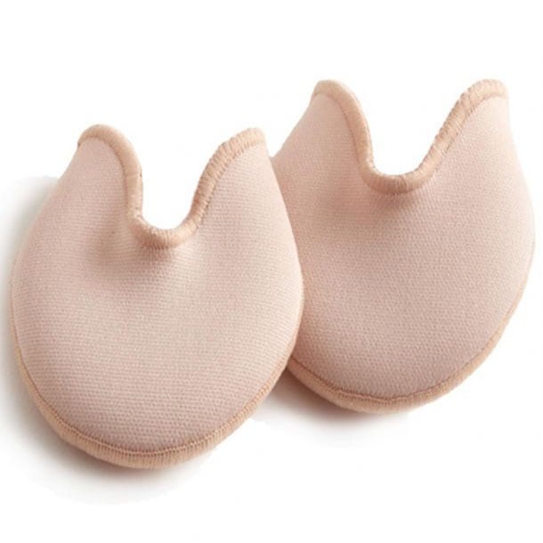 �ڥ��ڥ������Х�إåɡۥ������ݡ���Jr