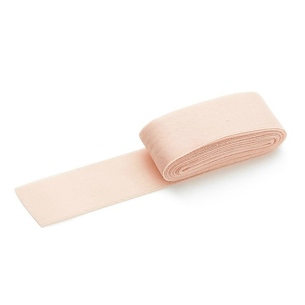 チャコット】フリードトゥリボン（1足分） 幅約24mmの商品詳細