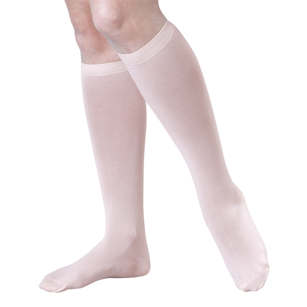 �ڥ���ӥ��ۥХ쥨���å���