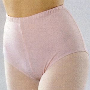 【バレリーナ】衣裳用キャルショーツ　在庫限り