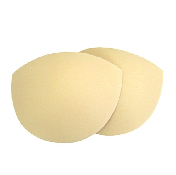 ڥӥۥХȥåסFCѥå