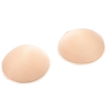 �ڥ��㥳�åȡۥХ��ȥѥåɡʴݷ�������ѡ����ߤΤ���ѥåȤǤ��� 0094