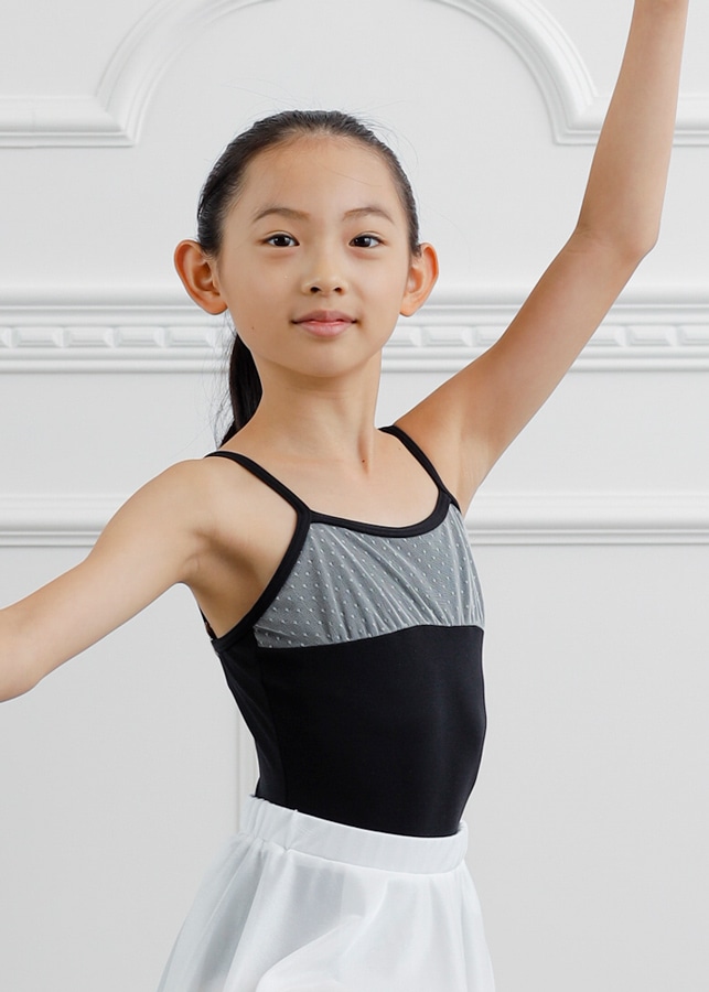 yogurtnail BALLERINA【バレリーナ】フラッシュ 8本 セット yogurtnail BALLERINA【バレリーナ】フラッシュ 8本 セット