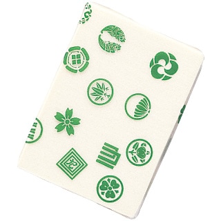 �ڻ����ۥ��С����եȡ����ݥ󥸡�L������