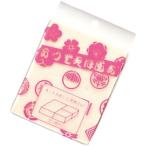 �ڻ����ۥ��åȥ��ݥ󥸡�3����