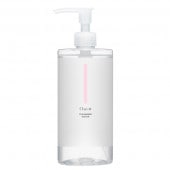 ڥ㥳åȡۡ󥸥󥰥007