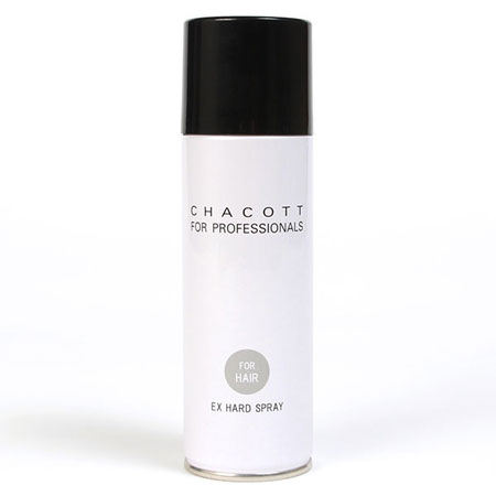 ڥ㥳åȡۡEX ϡɥץ졼