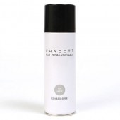 ڥ㥳åȡۡEX ϡɥץ졼