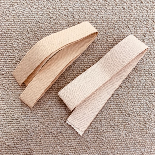 ���塼���ѡ���������  2cm����1­ʬ��