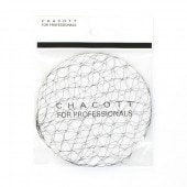 ڥ㥳å ۡ˥ͥåȡ֥å