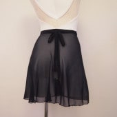 ڥӥۡӥȡ(Ρޥ) 40cm