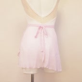 ڥӥۡӥȡ(Ρޥ) 35cm