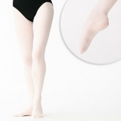 ڥ㥳åȡ ˥ץġʥաˡ105120ˡ