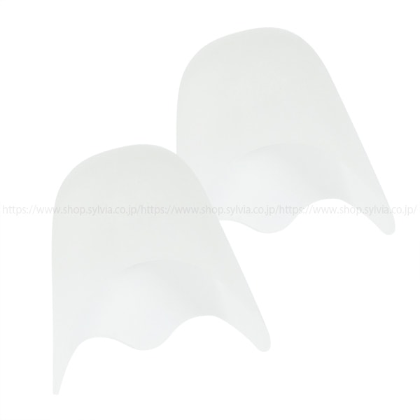 �ڥ���ӥ��ۥ���ӥ� ���ꥳ��ȥ��ѥå�E